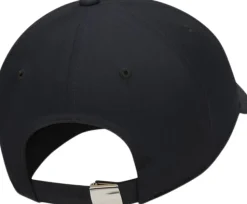 Dri-FIT Club Unstructured Metal Swoosh kasket