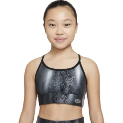 Dri-Fit Indy Icon Clash sports bh