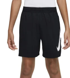 Dri-FIT Multi shorts