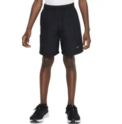 Dri-FIT Multi+ shorts