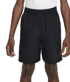 Dri-FIT Multi+ shorts