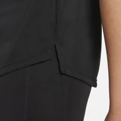 Dri-FIT One trænings T-shirt