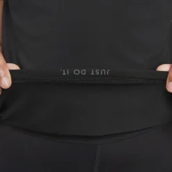 Dri-FIT One trænings T-shirt