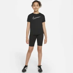 Dri-FIT One trænings T-shirt