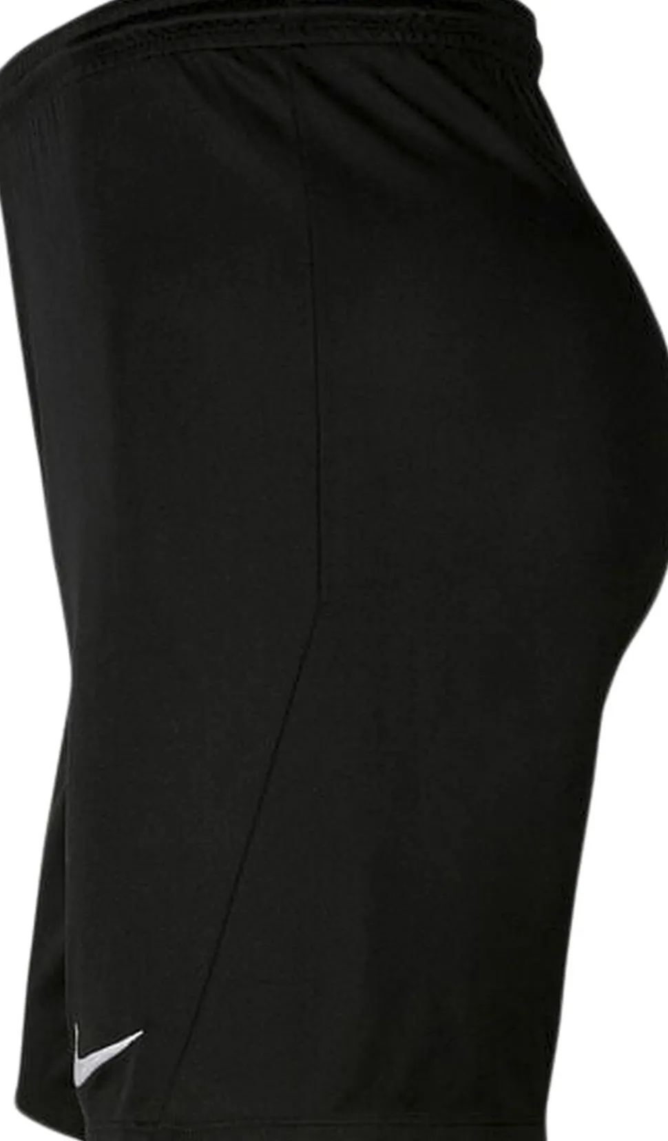Dri-Fit park 3 træningsshorts