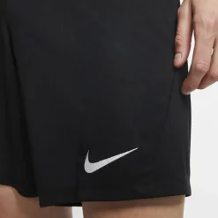Dri-Fit park 3 træningsshorts