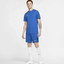 Dri-Fit Park trænings T-shirt