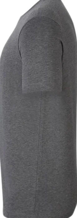 Dri-FIT Park trænings T-shirt