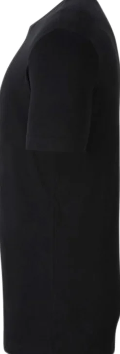 Dri-FIT Park trænings T-shirt