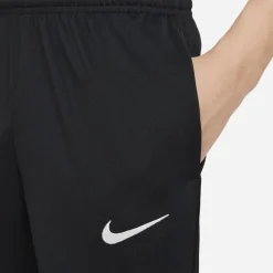 Dri-FIT Park træningsbukser