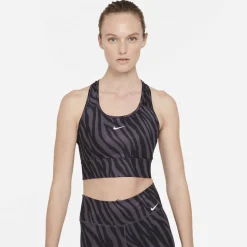 Dri-FIT Swoosh Icon Clash sports bh