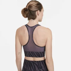 Dri-FIT Swoosh Icon Clash sports bh