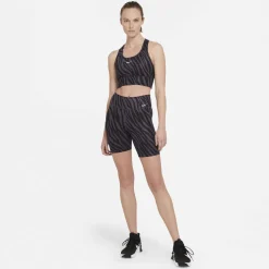 Dri-FIT Swoosh Icon Clash sports bh