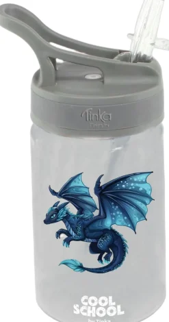 DRIKKEDUNK DRAGE TINKA CO