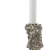 Drip candle holder L
