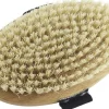 Dry Body Brush- Exfoliating Body Accessory