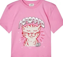 Dry Single Tristi Tee