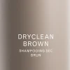 DryClean Brown Spray, 300 ml
