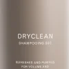 DryClean Spray, 300 ml