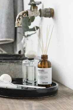 Duftfrisker m. 7 pinde