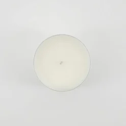 Duftlys, Fresh linen