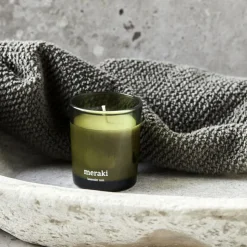 Duftlys, Lavender rain