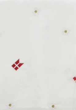 Dug 140 x 220 cm Tillykke