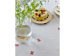 Dug 140 x 270 cm Tillykke