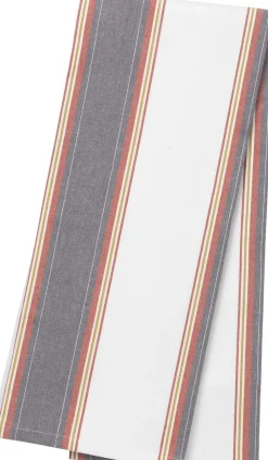 Dug Large Stripes 140x240