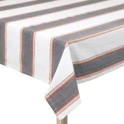 Dug Large Stripes 140x240