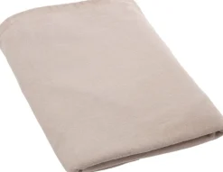 Dug natur L270cm B140cm