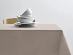 Dug Pure Linen Nature