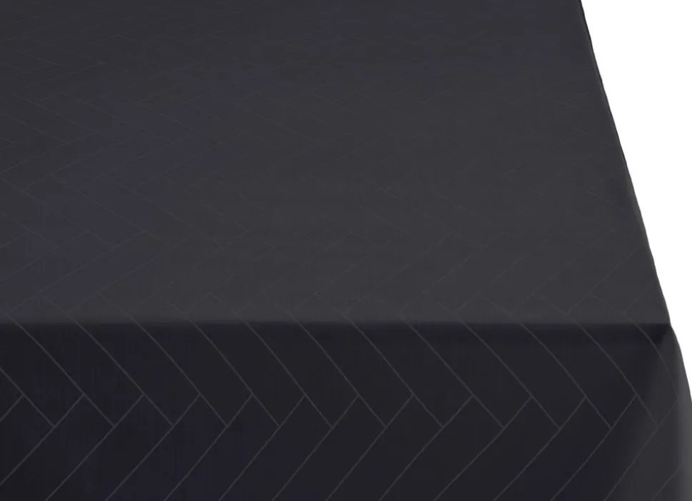 Dug Tiles Damask Ash