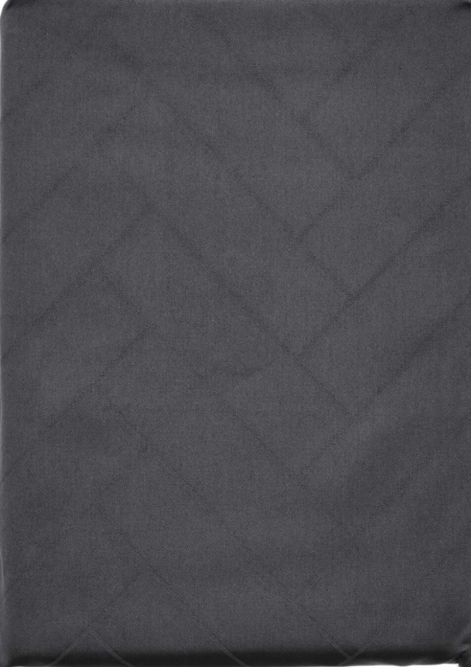 Dug Tiles Damask Ash