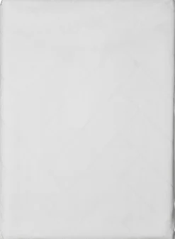 Dug Tiles Damask Optisk hvid