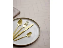 Dug Tiles Damask Taupe