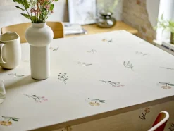 Dug 140x320 Charm Beige