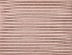 Dug 140x240cm bomuld