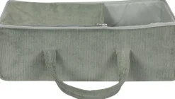 DUKKELIFT 40 CM. FLØJL -