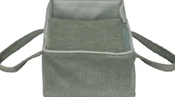 DUKKELIFT 40 CM. FLØJL -