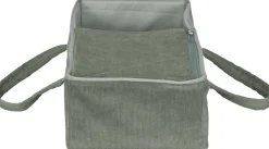 DUKKELIFT 40 CM. FLØJL -