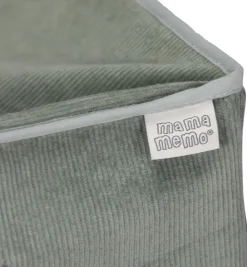 DUKKELIFT 40 CM. FLØJL -