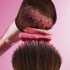 Duo kindpensel - Intuitiv påføring, perfekt finish