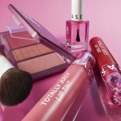 Duo kindpensel - Intuitiv påføring, perfekt finish