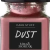 DUST Pink