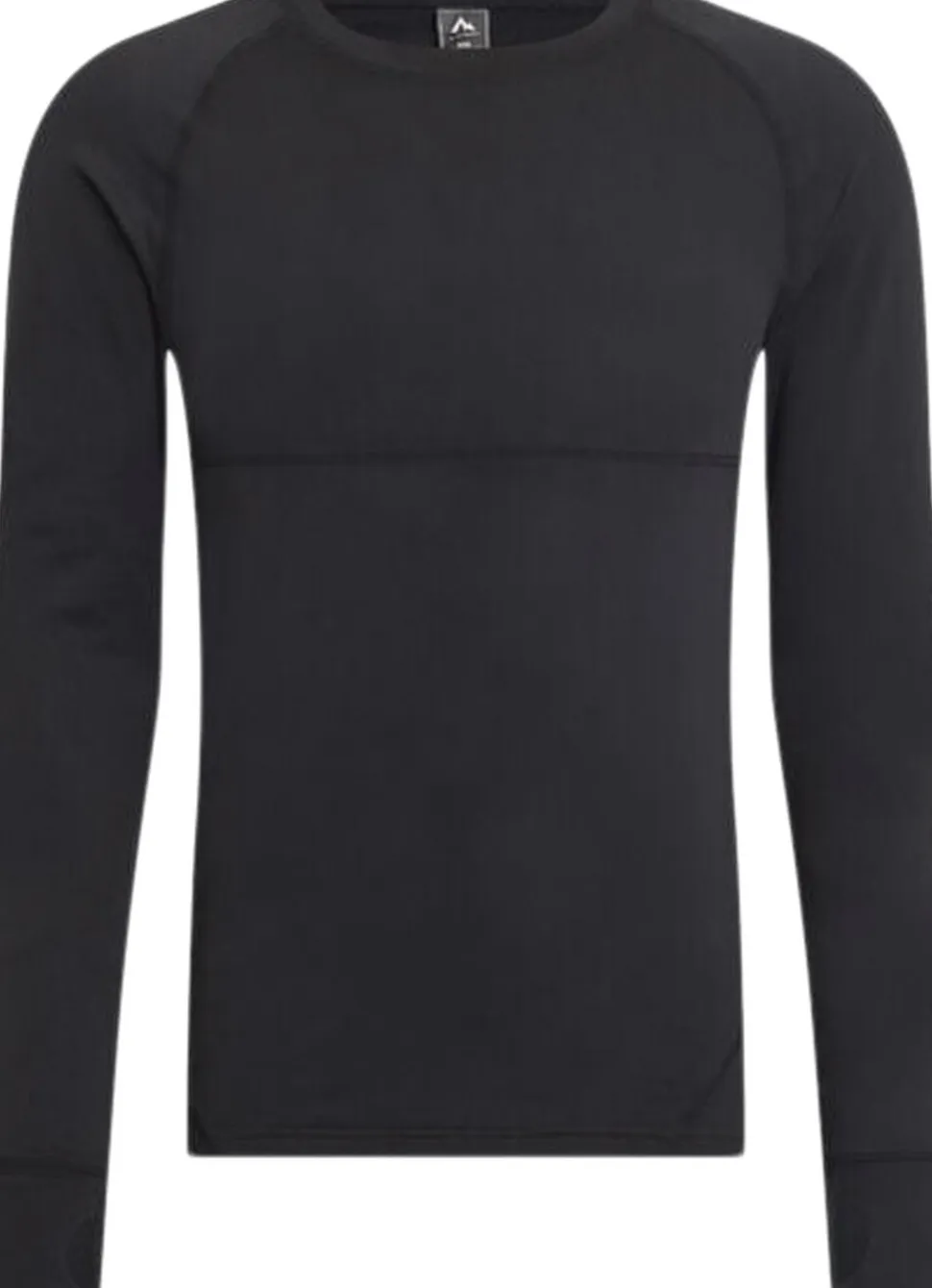 Dustin skiundertrøje