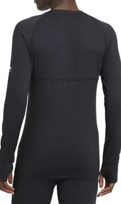 Dustin skiundertrøje