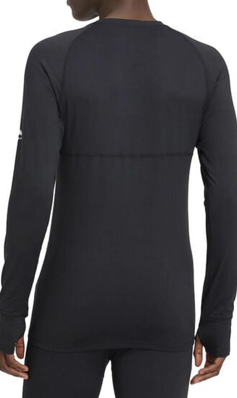 Dustin skiundertrøje