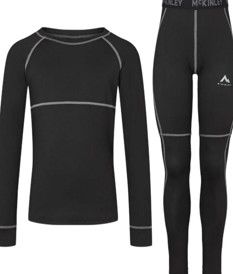 Dustin/Dylan II skiundertøj