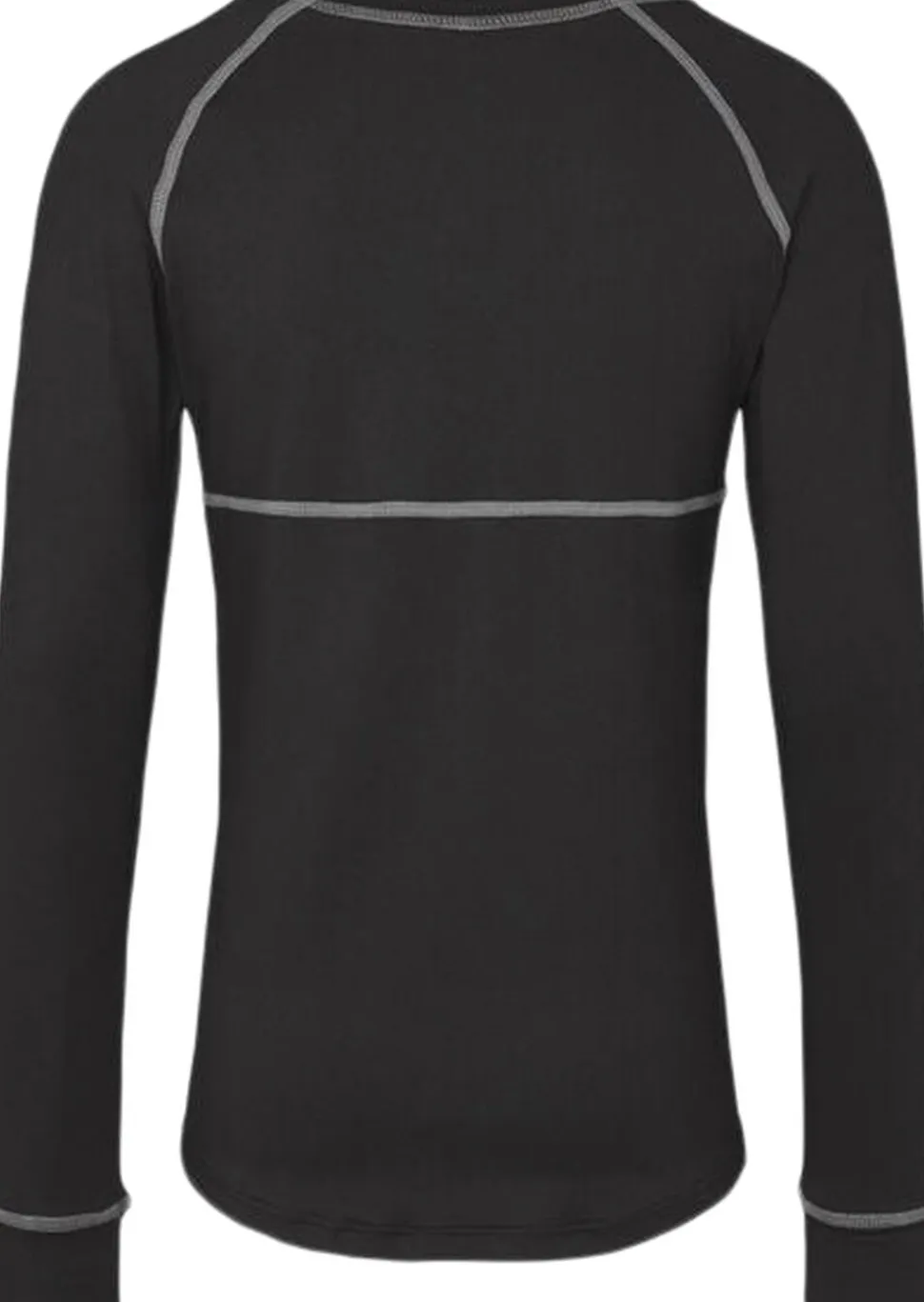 Dustin/Dylan II skiundertøj